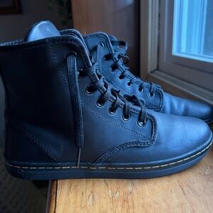 Dr. Martens women’s Boots